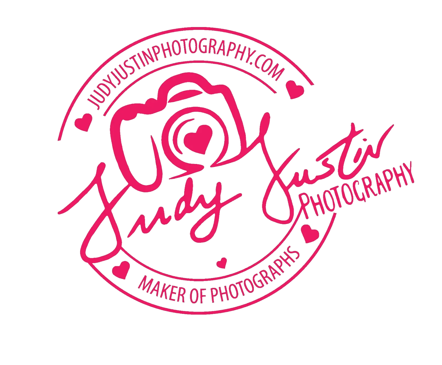 Judy Justin Photography LLC
